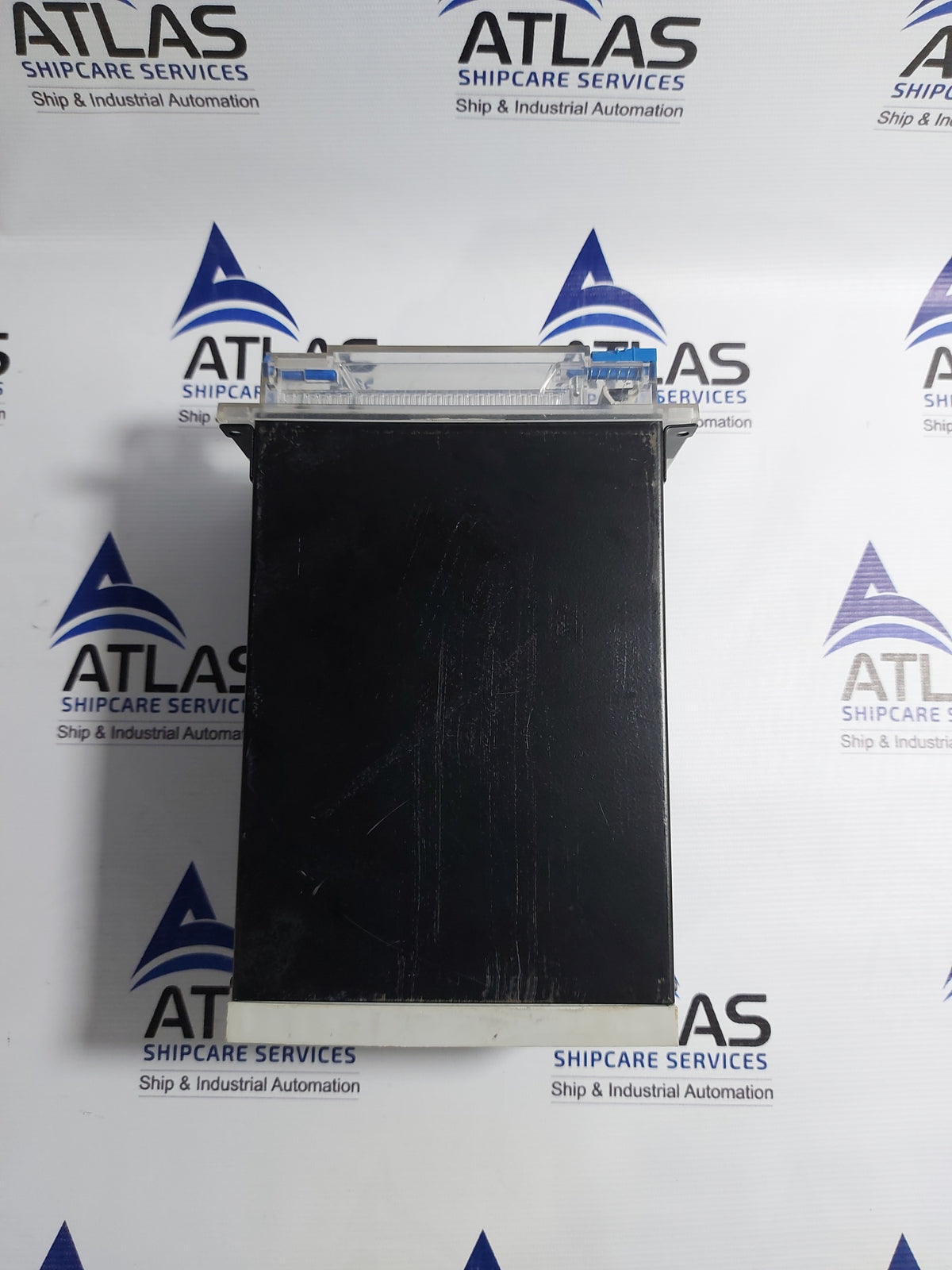 EASUN REYROLLE TR241H2 RELAY 110V DC