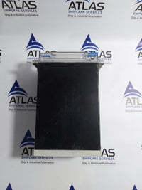 EASUN REYROLLE TR241H2 RELAY 110V DC