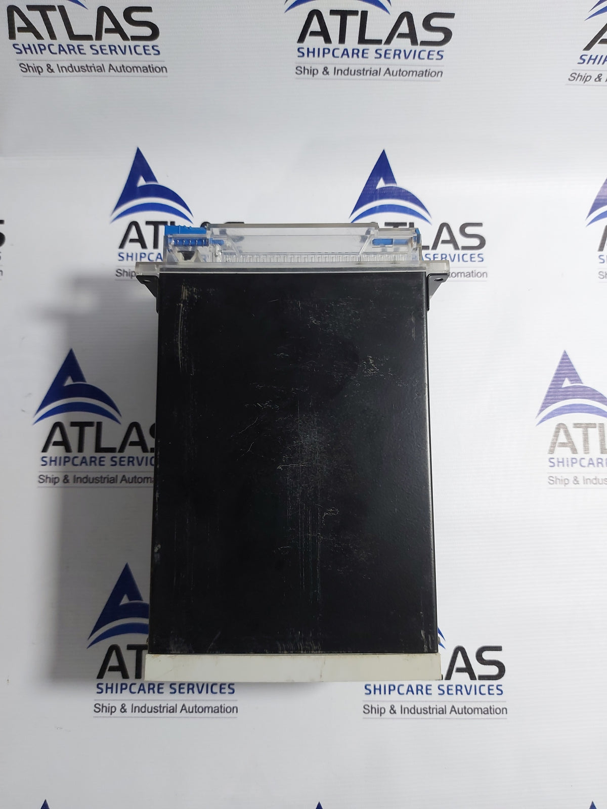 EASUN REYROLLE TR241H2 RELAY 110V DC