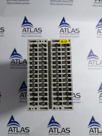 EASUN REYROLLE TR241H2 RELAY 110V DC
