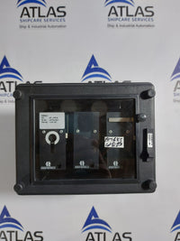 EASUN REYROLLE XR351 TRIP CIRCUIT SUPERVISION RELAY