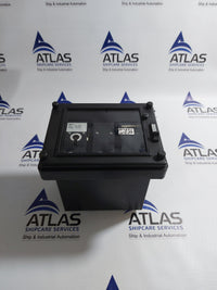 EASUN REYROLLE XR351 TRIP CIRCUIT SUPERVISION RELAY