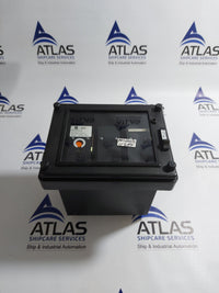 EASUN REYROLLE XR351 TRIP CIRCUIT SUPERVISION RELAY