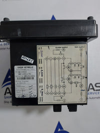 EASUN REYROLLE XR351 TRIP CIRCUIT SUPERVISION RELAY