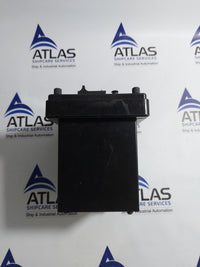 EASUN REYROLLE XR351 TRIP CIRCUIT SUPERVISION RELAY