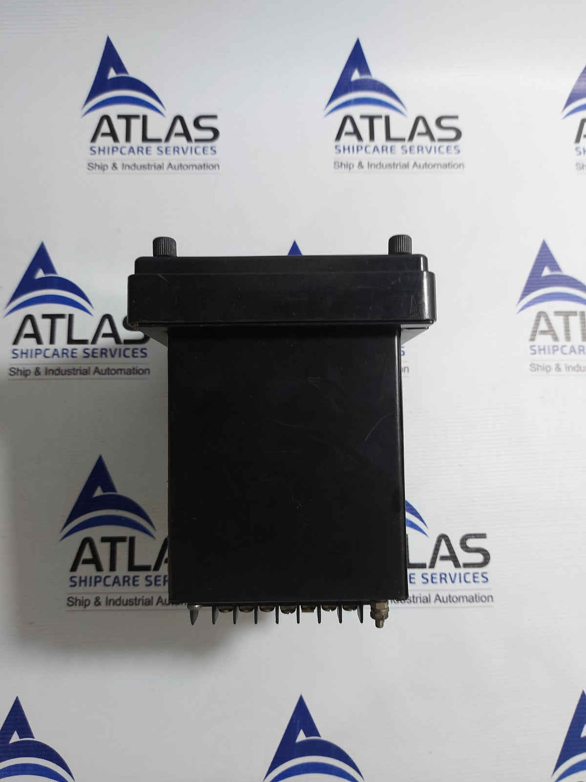EASUN REYROLLE XR351 TRIP CIRCUIT SUPERVISION RELAY