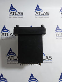 EASUN REYROLLE XR351 TRIP CIRCUIT SUPERVISION RELAY
