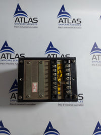 EASUN REYROLLE XR351 TRIP CIRCUIT SUPERVISION RELAY