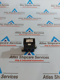EATON 10-3519-5 INTERLOCK