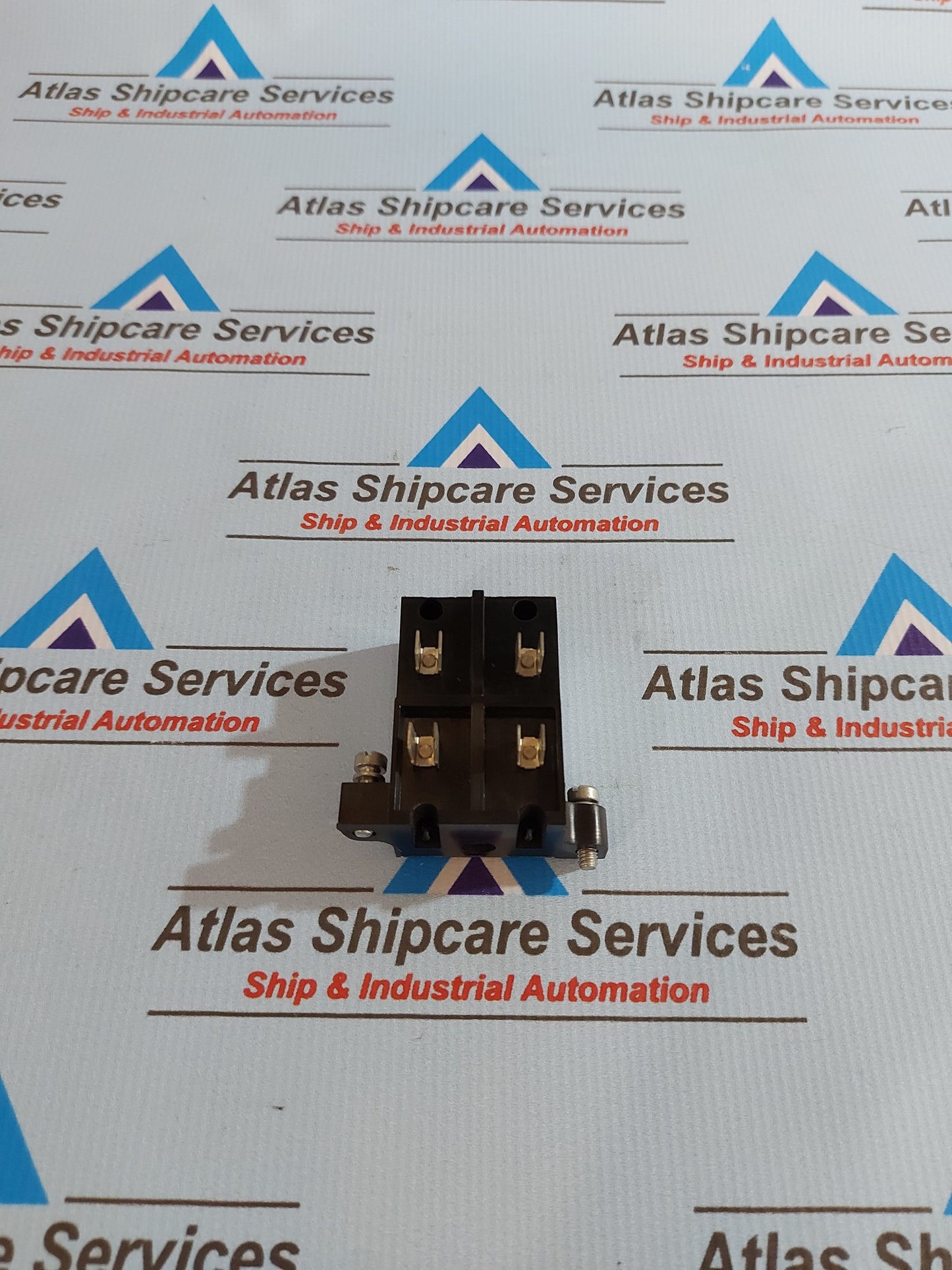 EATON 10-3519-5 INTERLOCK