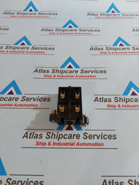 EATON 10-3519-5 INTERLOCK