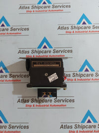 EATON 6-Y-1-RMF-PM ELECTRIC COUNTER