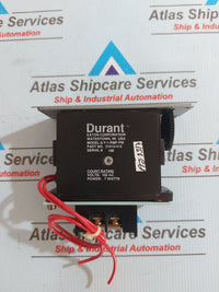 EATON 6-Y-1-RMF-PM ELECTRIC COUNTER