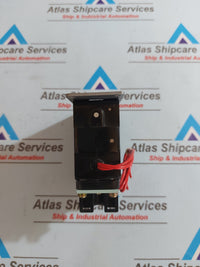 EATON 6-Y-1-RMF-PM ELECTRIC COUNTER