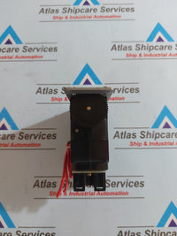 EATON 6-Y-1-RMF-PM ELECTRIC COUNTER