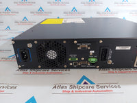 EATON 9PX1500IRTM UNINTERRUPTIBLE POWER SUPPLY 220V