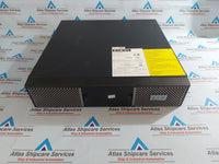 EATON 9PXEBM48RT EXTENDED BATTERY MODULE