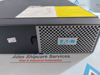 EATON 9PXEBM48RT EXTENDED BATTERY MODULE