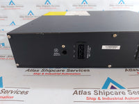 EATON 9PXEBM48RT EXTENDED BATTERY MODULE
