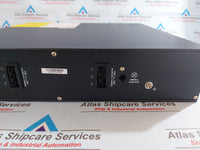 EATON 9PXEBM48RT EXTENDED BATTERY MODULE