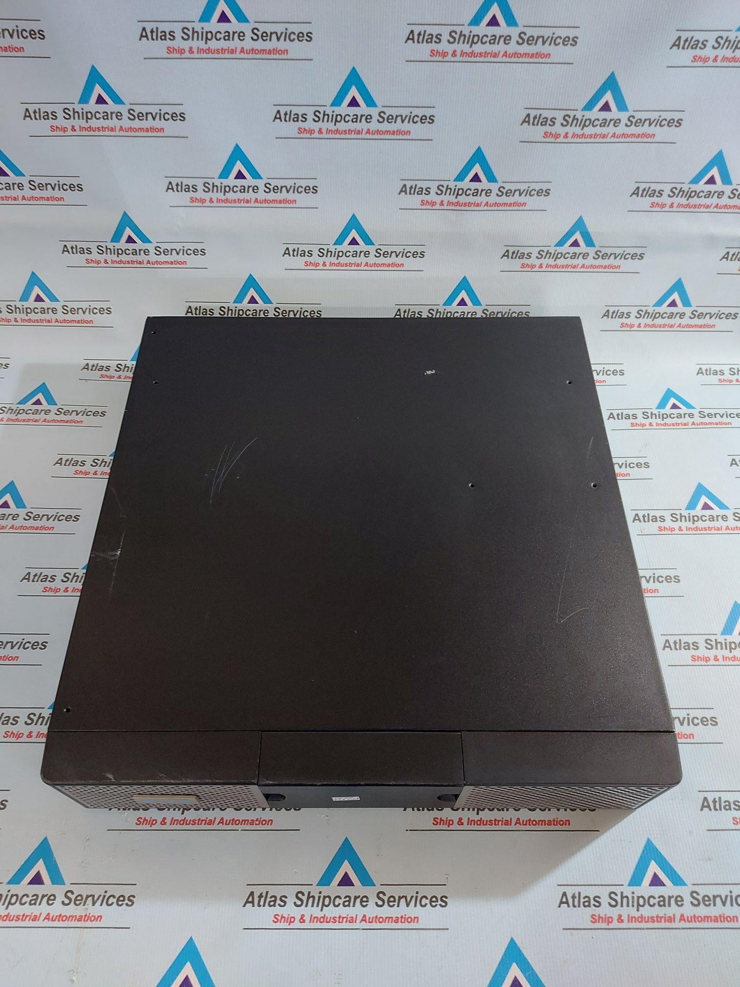 EATON 9PXEBM48RT EXTENDED BATTERY MODULE