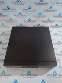 EATON 9PXEBM48RT EXTENDED BATTERY MODULE