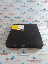EATON 9PXEBM48RT EXTENDED BATTERY MODULE
