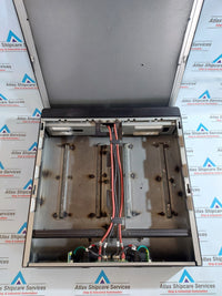 EATON 9PXEBM48RT EXTENDED BATTERY MODULE