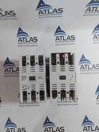 EATON AE16NN0 10E FREEDOM SERIES NON-REVERSING IEC MAGNETIC STARTER