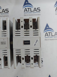 EATON AE16NN0 10E FREEDOM SERIES NON-REVERSING IEC MAGNETIC STARTER