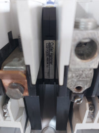 EATON AE16NN0 10E FREEDOM SERIES NON-REVERSING IEC MAGNETIC STARTER