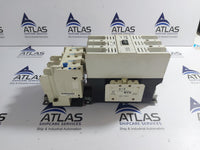 EATON AE16NN0 10E FREEDOM SERIES NON-REVERSING IEC MAGNETIC STARTER