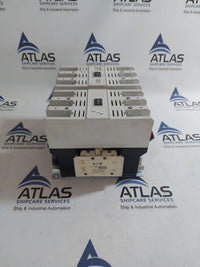 EATON AE16NN0 10E FREEDOM SERIES NON-REVERSING IEC MAGNETIC STARTER