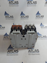 EATON AE16NN0 10E FREEDOM SERIES NON-REVERSING IEC MAGNETIC STARTER