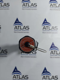 EATON CEX133A12-334PN BS MULTI-PIN & SINGLE POLE CONNECTORS FOR HAZARDOUS AREA