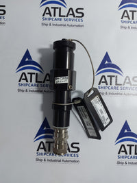 EATON CEX133A12-334PN BS MULTI-PIN & SINGLE POLE CONNECTORS FOR HAZARDOUS AREA