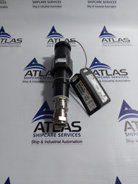 EATON CEX133A12-334PN BS MULTI-PIN & SINGLE POLE CONNECTORS FOR HAZARDOUS AREA