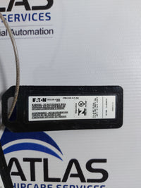 EATON CEX133A12-334PN BS MULTI-PIN & SINGLE POLE CONNECTORS FOR HAZARDOUS AREA