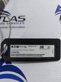 EATON CEX133A12-334PN BS MULTI-PIN & SINGLE POLE CONNECTORS FOR HAZARDOUS AREA