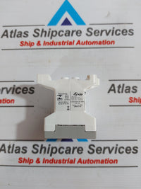 EATON CROUSE-HINDS SERIES GHG4171101R0001 PUSH BUTTON 500V AC/DC 16A