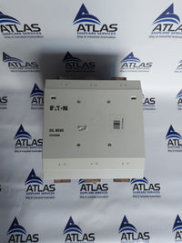 EATON DIL M580 XTCE580N 3 POLE CONTACTOR
