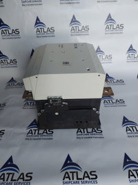 EATON DIL M580 XTCE580N 3 POLE CONTACTOR