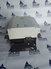 EATON DIL M580 XTCE580N 3 POLE CONTACTOR