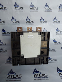EATON DIL M580 XTCE580N 3 POLE CONTACTOR