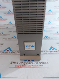 EATON EX 1500 RT2U UNINTERRUPTIBLE POWER SUPPLY 3400810200