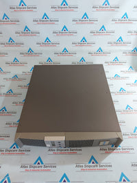 EATON EX 1500 RT2U UNINTERRUPTIBLE POWER SUPPLY 3400810200