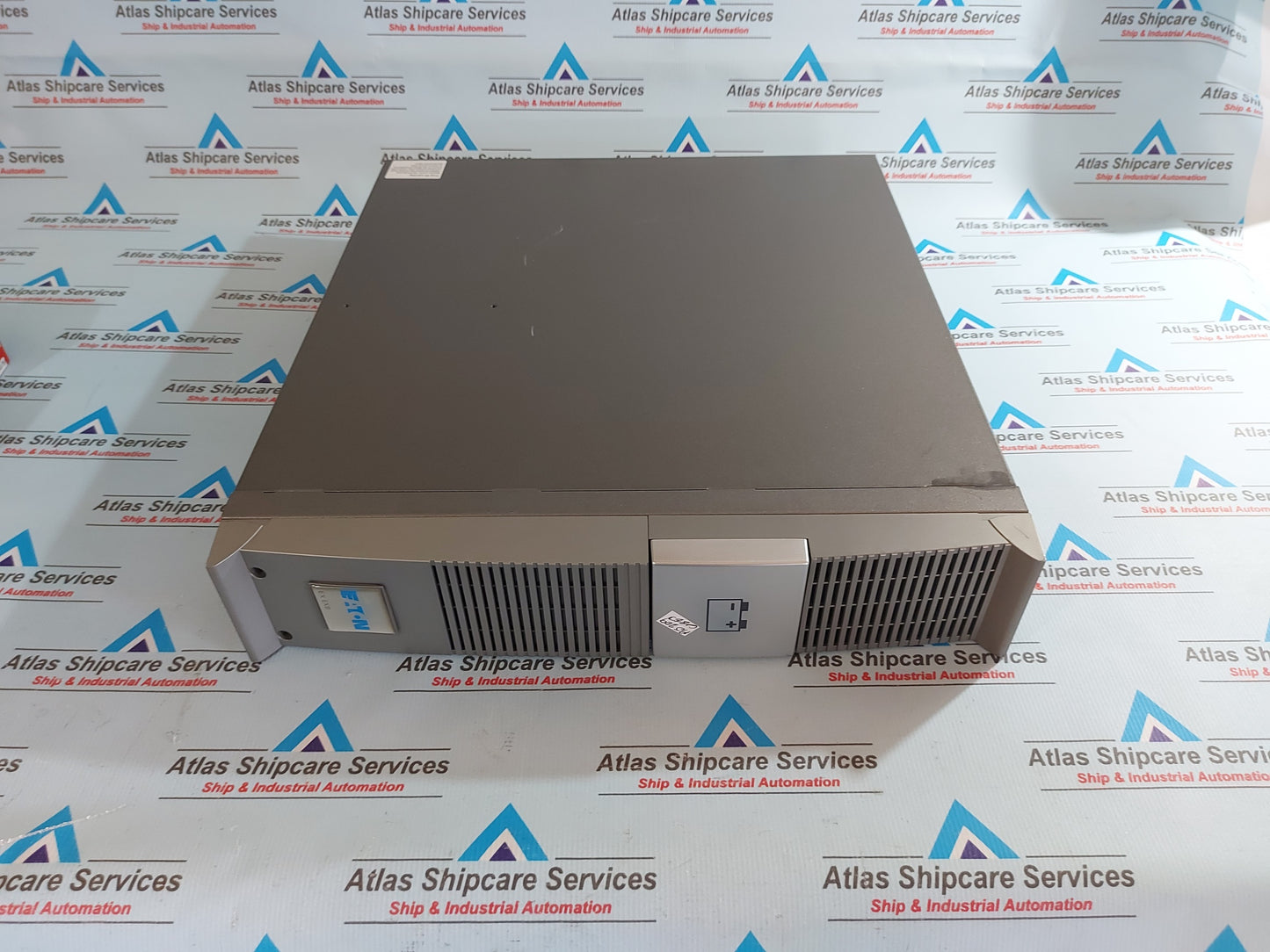 EATON EX EXB RT2U 1000/1500 LV UPS BATTERIES