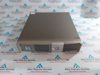 EATON EX EXB RT2U 1000/1500 LV UPS BATTERIES
