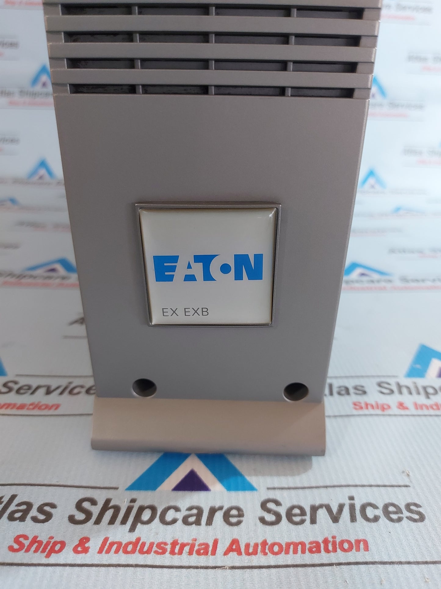 EATON EX EXB RT2U 1000/1500 LV UPS BATTERIES