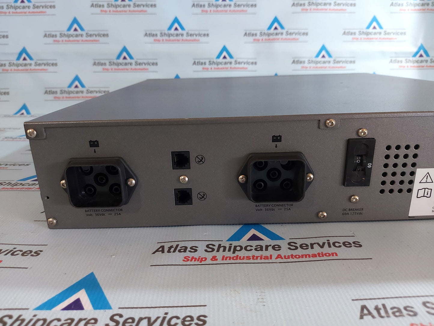 EATON EX EXB RT2U 1000/1500 LV UPS BATTERIES